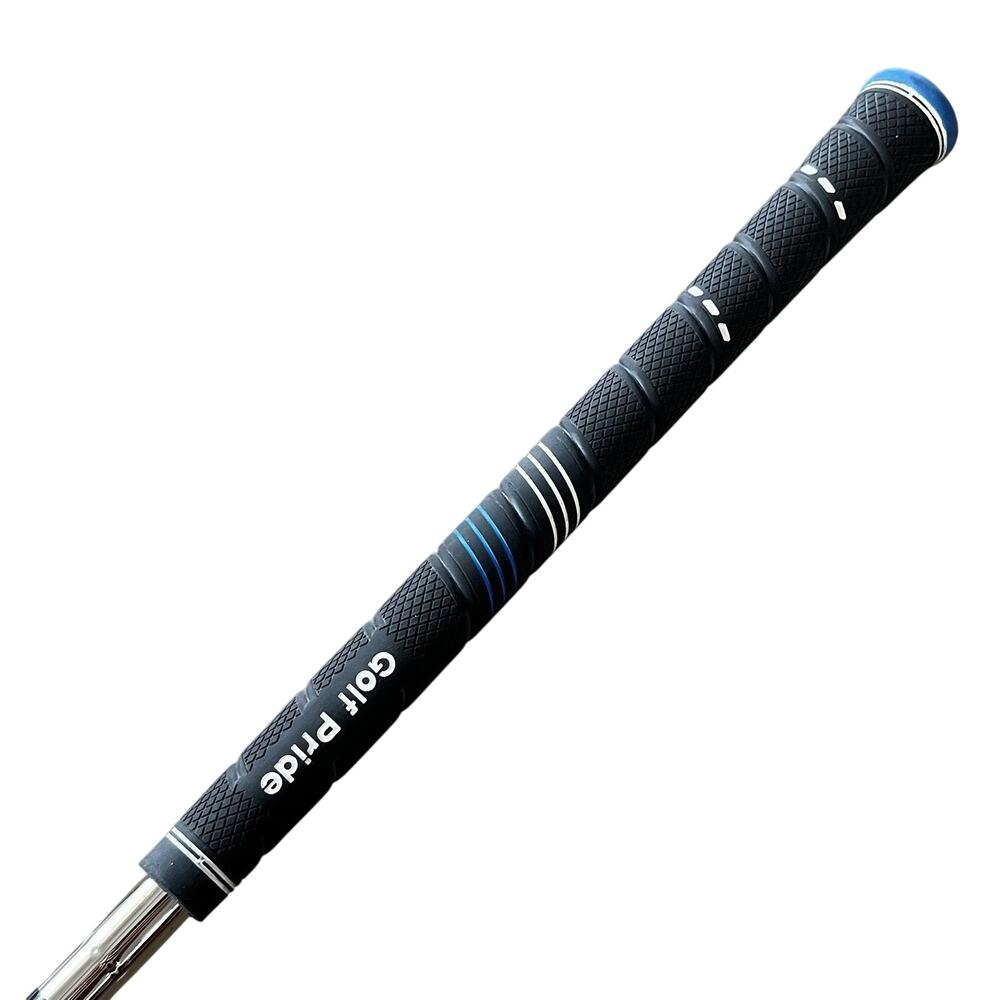Maxfli C3 Gap Wedge 52º 08 True Temper Steel Shaft RH 35.75" Golf Pride Grip - Picture 7 of 8